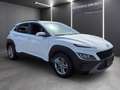 Hyundai KONA Trend Line 1,0 T-GDi 2WD DCT k1bt1-O3 Weiß - thumbnail 2