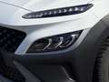 Hyundai KONA Trend Line 1,0 T-GDi 2WD DCT k1bt1-O3 Weiß - thumbnail 5