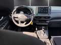 Hyundai KONA Trend Line 1,0 T-GDi 2WD DCT k1bt1-O3 Weiß - thumbnail 10