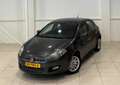 Fiat Bravo 1.4 T-Jet Dynamic 120pk 2e Eigenaar Trekhaak Clima Grau - thumbnail 12