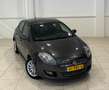Fiat Bravo 1.4 T-Jet Dynamic 120pk 2e Eigenaar Trekhaak Clima Grau - thumbnail 15