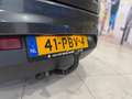 Fiat Bravo 1.4 T-Jet Dynamic 120pk 2e Eigenaar Trekhaak Clima Grau - thumbnail 19