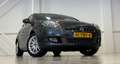 Fiat Bravo 1.4 T-Jet Dynamic 120pk 2e Eigenaar Trekhaak Clima Grau - thumbnail 2