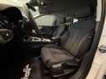 Audi A4 40 2.0 tdi mhev S line edition 204cv s-tronic Bianco - thumbnail 9