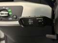 Audi A4 40 2.0 tdi mhev S line edition 204cv s-tronic Bianco - thumbnail 15
