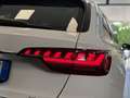 Audi A4 40 2.0 tdi mhev S line edition 204cv s-tronic Bianco - thumbnail 8
