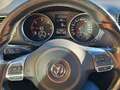Volkswagen Golf GTD 2,0 TDI DPF Albastru - thumbnail 7