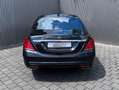 Mercedes-Benz S 500 S -Klasse Lim. S 500 4Matic AMG Styling Noir - thumbnail 7