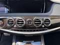 Mercedes-Benz S 500 S -Klasse Lim. S 500 4Matic AMG Styling Noir - thumbnail 13