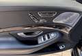 Mercedes-Benz S 500 S -Klasse Lim. S 500 4Matic AMG Styling Noir - thumbnail 12