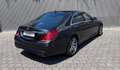 Mercedes-Benz S 500 S -Klasse Lim. S 500 4Matic AMG Styling Noir - thumbnail 6