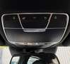 Mercedes-Benz S 500 S -Klasse Lim. S 500 4Matic AMG Styling Noir - thumbnail 15