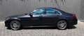 Mercedes-Benz S 500 S -Klasse Lim. S 500 4Matic AMG Styling Noir - thumbnail 5