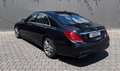 Mercedes-Benz S 500 S -Klasse Lim. S 500 4Matic AMG Styling Noir - thumbnail 8