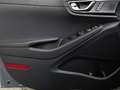 Hyundai IONIQ Elektro 38kWh Level 5  Aut. Grau - thumbnail 13