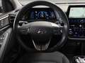 Hyundai IONIQ Elektro 38kWh Level 5  Aut. Grau - thumbnail 20