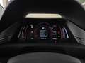 Hyundai IONIQ Elektro 38kWh Level 5  Aut. Grau - thumbnail 24
