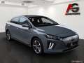 Hyundai IONIQ Elektro 38kWh Level 5  Aut. Grau - thumbnail 3
