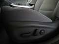 Hyundai IONIQ Elektro 38kWh Level 5  Aut. Grau - thumbnail 16