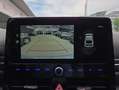 Hyundai IONIQ Elektro 38kWh Level 5  Aut. Grau - thumbnail 34