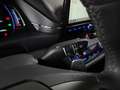 Hyundai IONIQ Elektro 38kWh Level 5  Aut. Grau - thumbnail 45