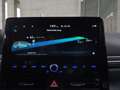 Hyundai IONIQ Elektro 38kWh Level 5  Aut. Grau - thumbnail 29