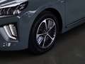 Hyundai IONIQ Elektro 38kWh Level 5  Aut. Grau - thumbnail 10