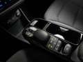 Hyundai IONIQ Elektro 38kWh Level 5  Aut. Grau - thumbnail 36