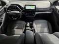 Hyundai IONIQ Elektro 38kWh Level 5  Aut. Grau - thumbnail 17