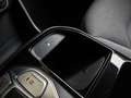 Hyundai IONIQ Elektro 38kWh Level 5  Aut. Grau - thumbnail 37