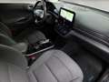 Hyundai IONIQ Elektro 38kWh Level 5  Aut. Grau - thumbnail 40