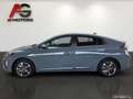 Hyundai IONIQ Elektro 38kWh Level 5  Aut. Grau - thumbnail 8