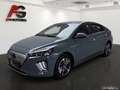 Hyundai IONIQ Elektro 38kWh Level 5  Aut. Grau - thumbnail 1