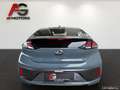 Hyundai IONIQ Elektro 38kWh Level 5  Aut. Grau - thumbnail 6