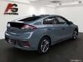 Hyundai IONIQ Elektro 38kWh Level 5  Aut. Grau - thumbnail 5