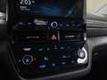 Hyundai IONIQ Elektro 38kWh Level 5  Aut. Grau - thumbnail 35