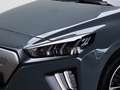 Hyundai IONIQ Elektro 38kWh Level 5  Aut. Grau - thumbnail 9
