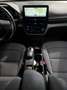 Hyundai IONIQ Elektro 38kWh Level 5  Aut. Grau - thumbnail 26