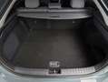 Hyundai IONIQ Elektro 38kWh Level 5  Aut. Grau - thumbnail 11