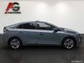 Hyundai IONIQ Elektro 38kWh Level 5  Aut. Grau - thumbnail 4