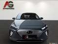 Hyundai IONIQ Elektro 38kWh Level 5  Aut. Grau - thumbnail 2