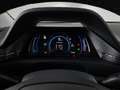 Hyundai IONIQ Elektro 38kWh Level 5  Aut. Grau - thumbnail 22