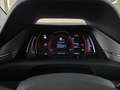 Hyundai IONIQ Elektro 38kWh Level 5  Aut. Grau - thumbnail 25