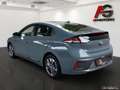 Hyundai IONIQ Elektro 38kWh Level 5  Aut. Grau - thumbnail 7