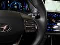 Hyundai IONIQ Elektro 38kWh Level 5  Aut. Grau - thumbnail 21
