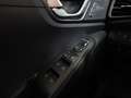 Hyundai IONIQ Elektro 38kWh Level 5  Aut. Grau - thumbnail 14