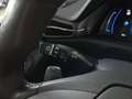 Hyundai IONIQ Elektro 38kWh Level 5  Aut. Grau - thumbnail 44