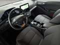 Hyundai IONIQ Elektro 38kWh Level 5  Aut. Grau - thumbnail 15