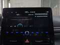 Hyundai IONIQ Elektro 38kWh Level 5  Aut. Grau - thumbnail 30