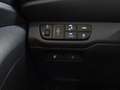 Hyundai IONIQ Elektro 38kWh Level 5  Aut. Grau - thumbnail 43